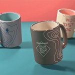 design-tough-slate-09