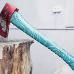 design-tough-slate-10