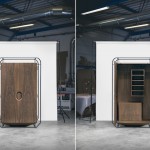 exocabinet-0