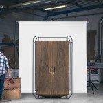 exocabinet-1