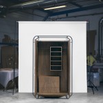 exocabinet-2