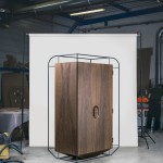 exocabinet-3