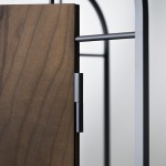 exocabinet-5