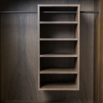 exocabinet-6