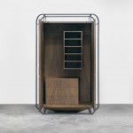 exocabinet-7