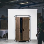 exocabinet-9