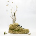 flowersgrowinginnike-0bisbis