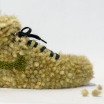 flowersgrowinginnike-0bisbiss