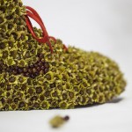 flowersgrowinginnike-3