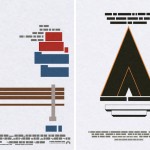 forest gump - A clockwork Orange forest gump - A clockwork Orange