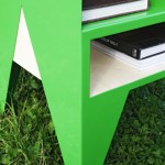 frogstablenab-13
