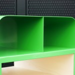 frogstablenab-14