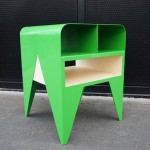 frogstablenab-4