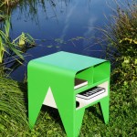 frogstablenab-5