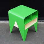 frogstablenab-6