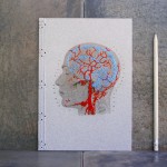 handmadeembroiderynotebook-1