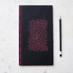 handmadeembroiderynotebook-11