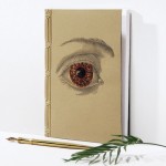 handmadeembroiderynotebook-12