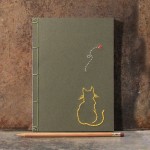 handmadeembroiderynotebook-13