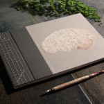 handmadeembroiderynotebook-14