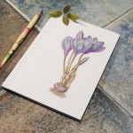 handmadeembroiderynotebook-15