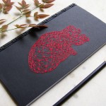 handmadeembroiderynotebook-17