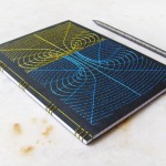 handmadeembroiderynotebook-18