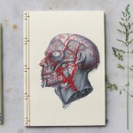 handmadeembroiderynotebook-2