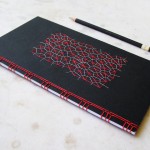 handmadeembroiderynotebook-20
