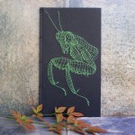 handmadeembroiderynotebook-21