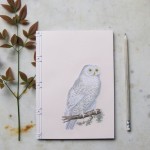 handmadeembroiderynotebook-3