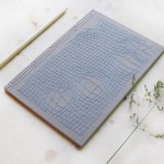 handmadeembroiderynotebook-4