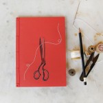 handmadeembroiderynotebook-5