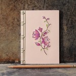 handmadeembroiderynotebook-6