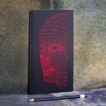 handmadeembroiderynotebook-7