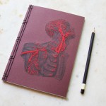 handmadeembroiderynotebook-9