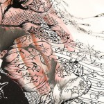 hinaaoyama-6