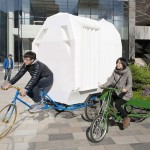 hometricycle-4