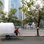 hometricycle-5