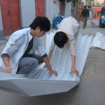 hometricycle-6