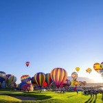hotairballoontimelapse-1