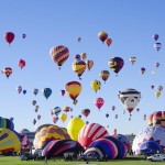 hotairballoontimelapse-2
