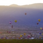 hotairballoontimelapse-3