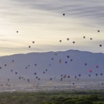 hotairballoontimelapse-4