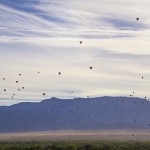 hotairballoontimelapse-5