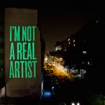 imnotarealartist-1
