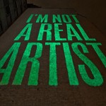 imnotarealartist-10
