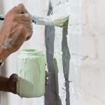 imnotarealartist-2