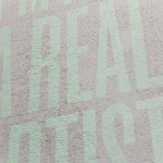 imnotarealartist-6