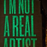 imnotarealartist-8